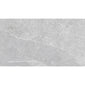 Cut Sample : Riviera Perla Rectangle Porcelain Tile - welovecouk