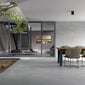 Cut Sample : Riviera Perla Rectangle Porcelain Tile - welovecouk