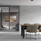 Cut Sample : Riviera Perla Rectangle Porcelain Tile - welovecouk