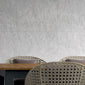 Cut Sample : Riviera Perla Rectangle Porcelain Tile - welovecouk
