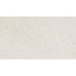 Biddick White Rectangle Tile - welovecouk