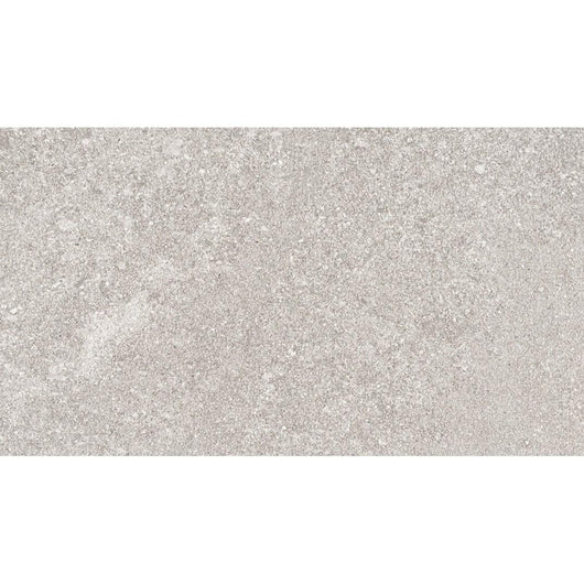  Biddick Gris Rectangle Tile - welovecouk
