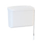 LECICO Saffia Sanitaryware - High Level Cistern