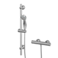Eden 1600 Combination Shower Bathroom Suite