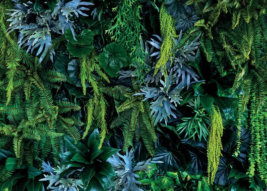  Plant Wall Bathroom Wall Panels
