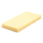 WASH BOY FLOAT FOAM