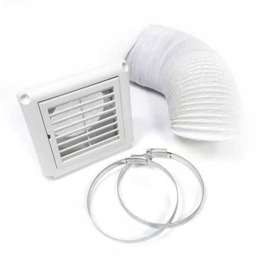  Aquilo Fan Installation Kit
