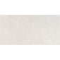 Lambton Blanco Rectangular Tile - welovecouk