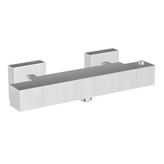  Form Square Exposed Bar Valve
