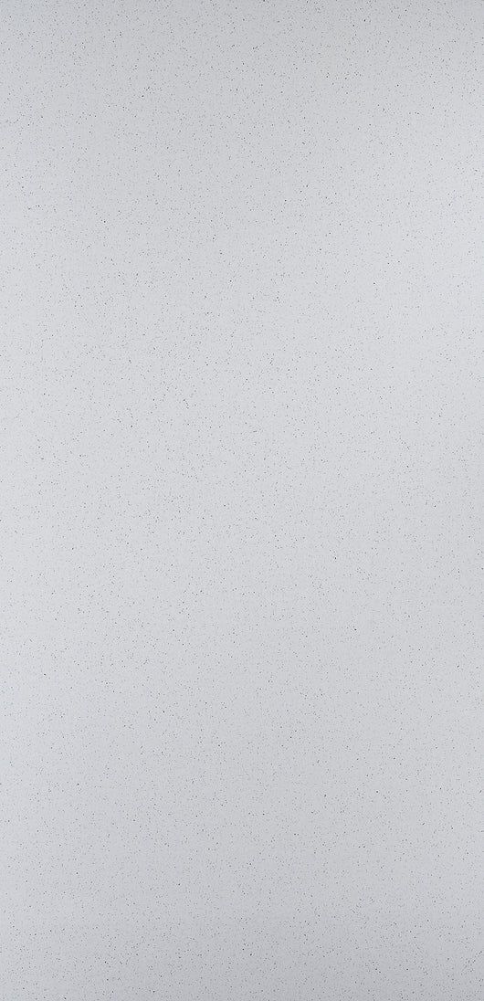  White Sparkle Bathroom Wall Panels