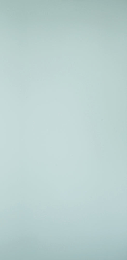  Aqua Ice Bathroom Wall Panels