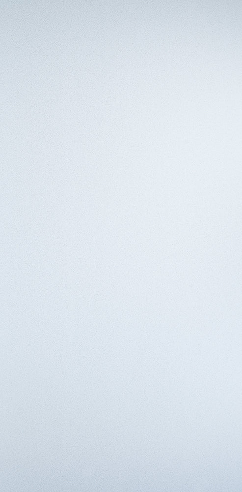 Bianco Stardust Bathroom Wall Panels
