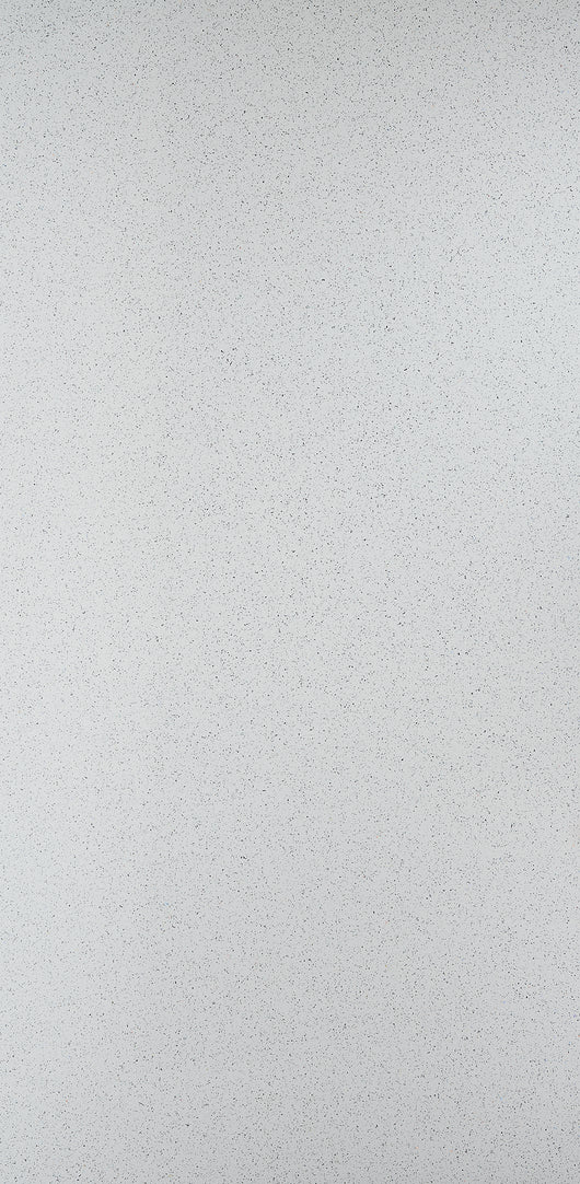  White Galaxy Bathroom Wall Panels