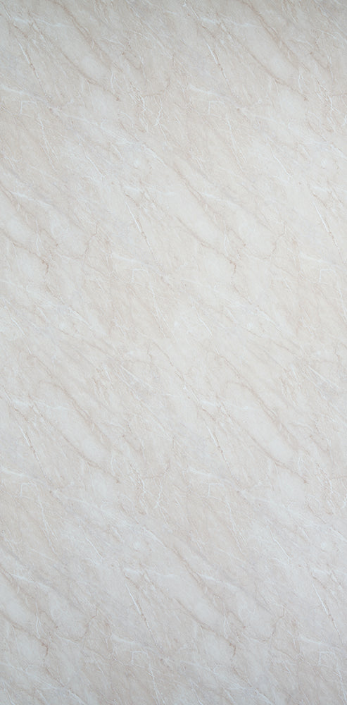  Ivory Marble Bathroom Wall Panels