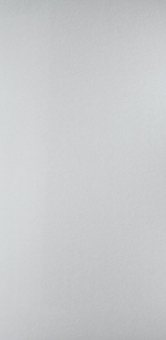  Pearlescent White Bathroom Wall Panels