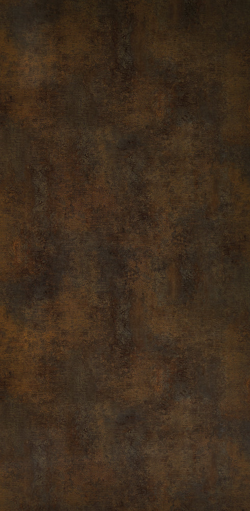  Urban Gloss Bathroom Wall Panels