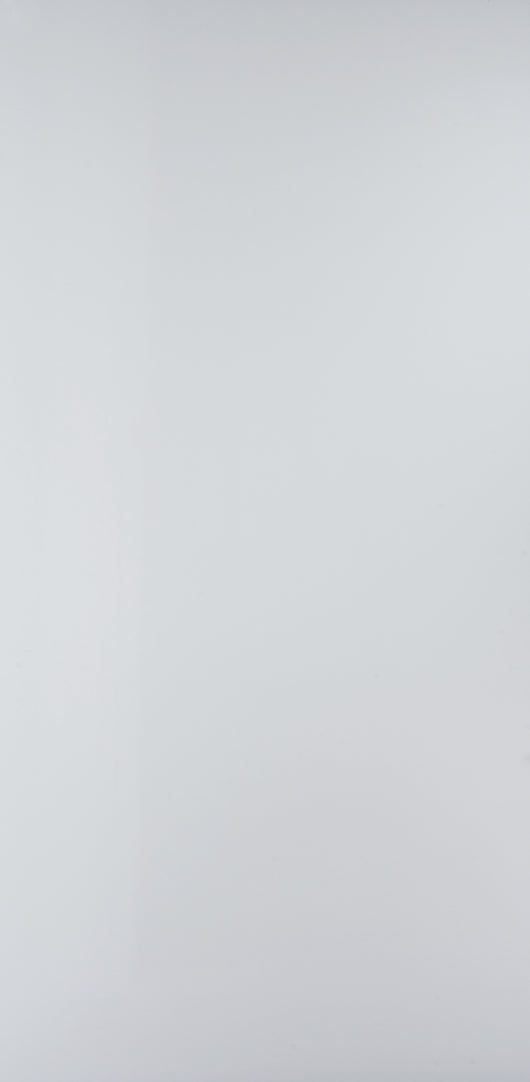  White Gloss Bathroom Wall Panels