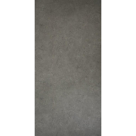  Zamora Marble Bathroom Wall Panels - welovecouk