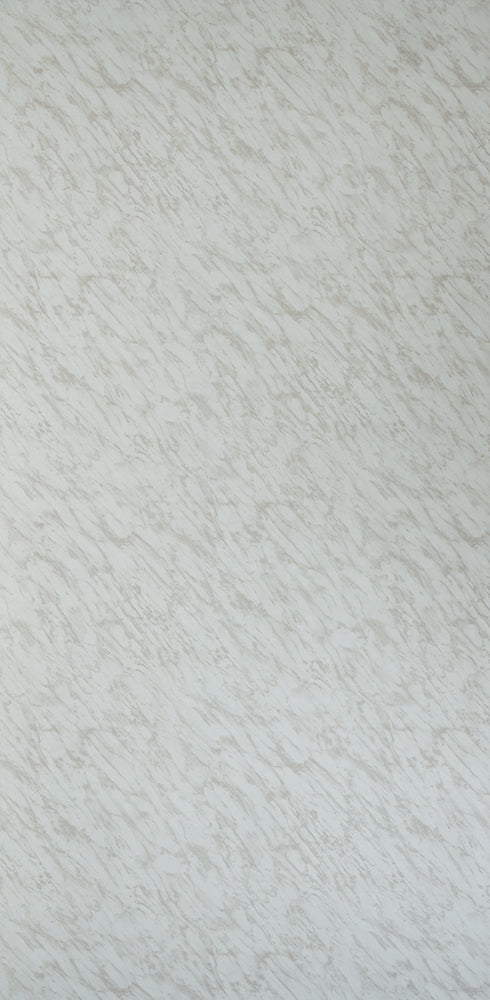  Carrara Marble Bathroom Wall Panels