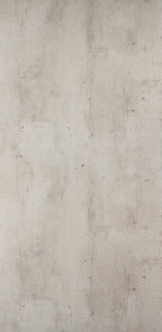  Urban Concrete Bathroom Wall Panels