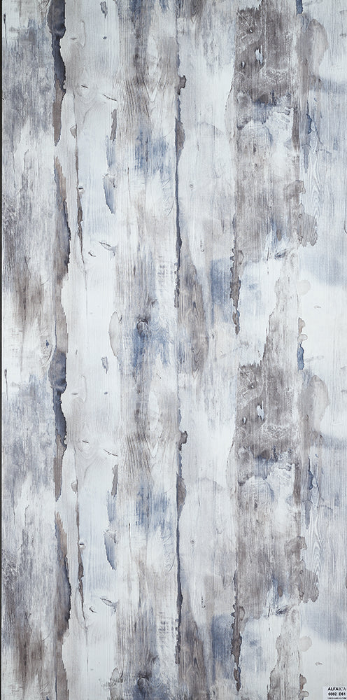  Nautical Wood Bathroom Wall Panels