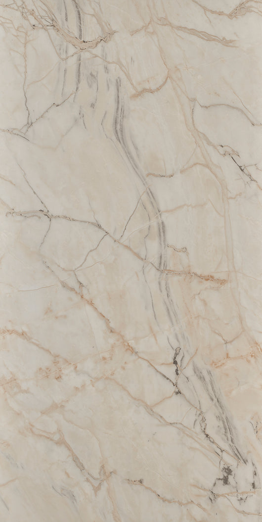  Shell Marble Bathroom Wall Panels