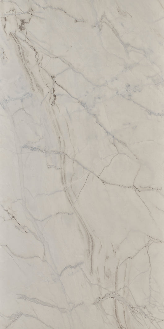  Ocean Marble Bathroom Wall Panels