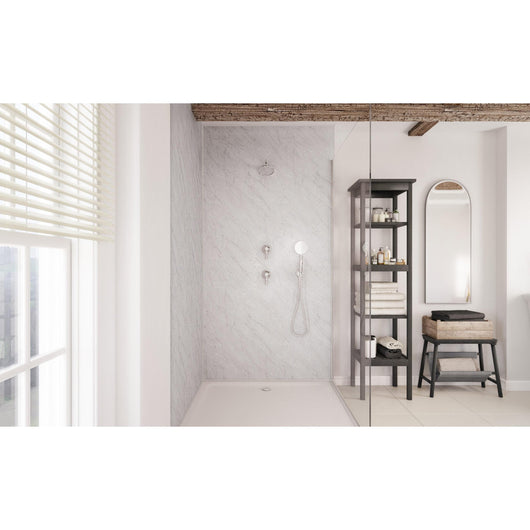  Apollo Marble Bathroom Wall Panels - welovecouk