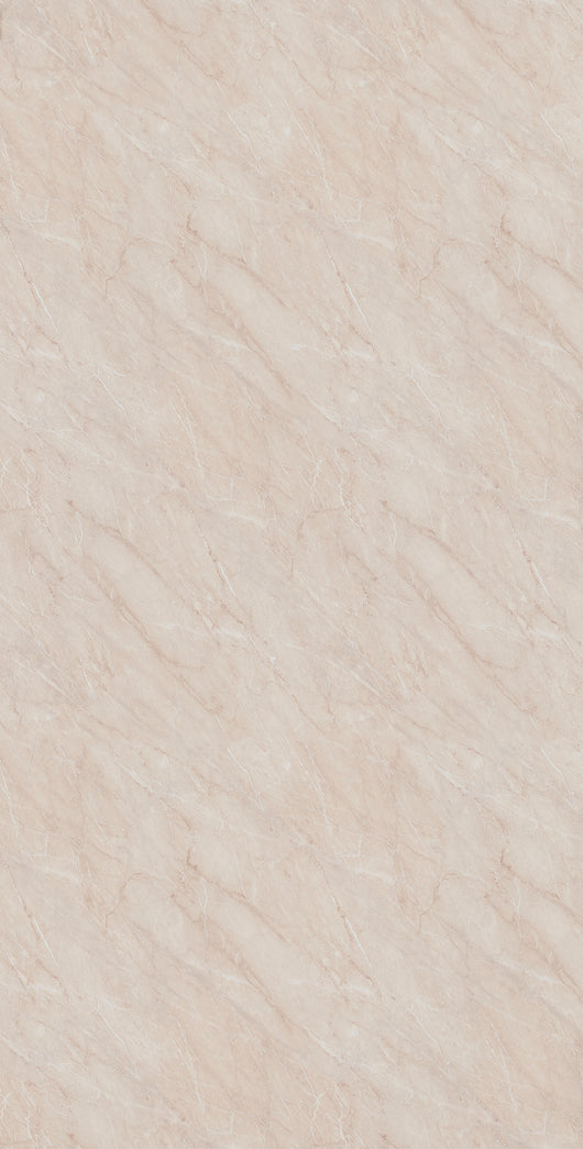  Athena Marble Bathroom Wall Panels