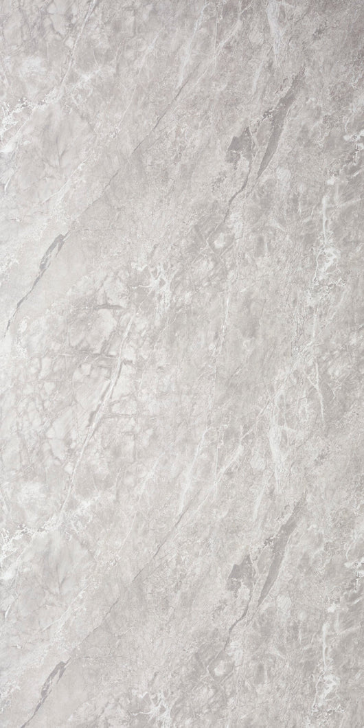  Tacoma Marble Bathroom Wall Panels