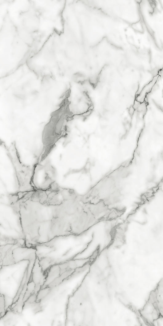  Veneto Marble Bathroom Wall Panels