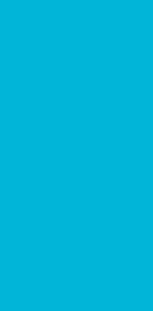  Azure Bathroom Wall Panels