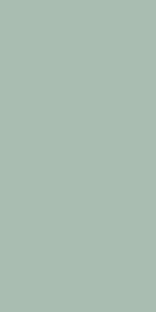  Sage Bathroom Wall Panels