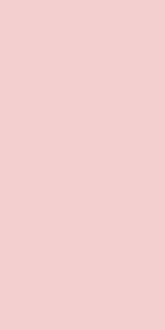  Blush Bathroom Wall Panels
