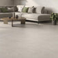 Glebe Polished Perla Rectangular Tile - welovecouk