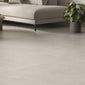 Glebe Satin Perla Rectangular Tile - welovecouk