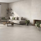 Glebe Satin Perla Rectangular Tile - welovecouk