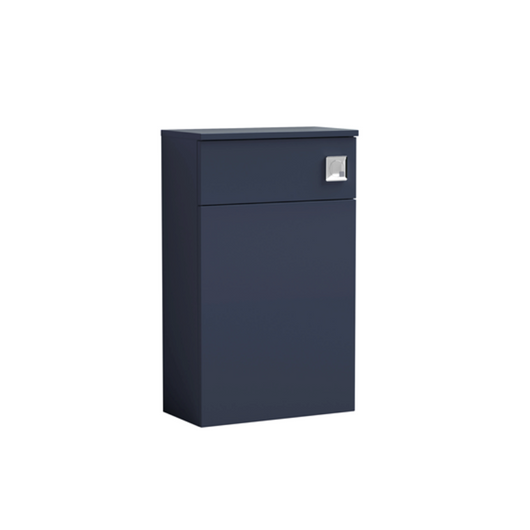  Nuie Arno 500 WC Unit - Electric Blue
