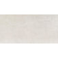 Glebe Satin Perla Rectangular Tile - welovecouk