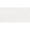  Glebe Satin Blanco Rectangular Tile - welovecouk