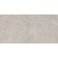 Glebe Satin Gris Rectangular Tile - welovecouk