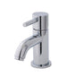 Teramo 700mm Quadrant Shower Enclosure Close Coupled Suite