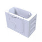 Trojan Serenity Deep Soak 1300 x 750