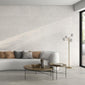 Lambton Blanco Square Tile - welovecouk