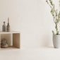 Lambton Blanco Rectangular Tile - welovecouk