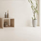 Lambton Blanco Square Tile - welovecouk