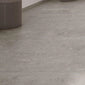 Donwell Gris Rectangular Tile - welovecouk