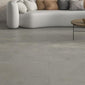 Donwell Gris Square Tile - welovecouk
