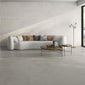 Donwell Gris Square Tile - welovecouk