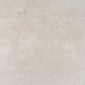 Donwell Gris Square Tile - welovecouk